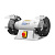 Фото Заточный станок STALEX DS200 в интернет-магазине ToolHaus.ru